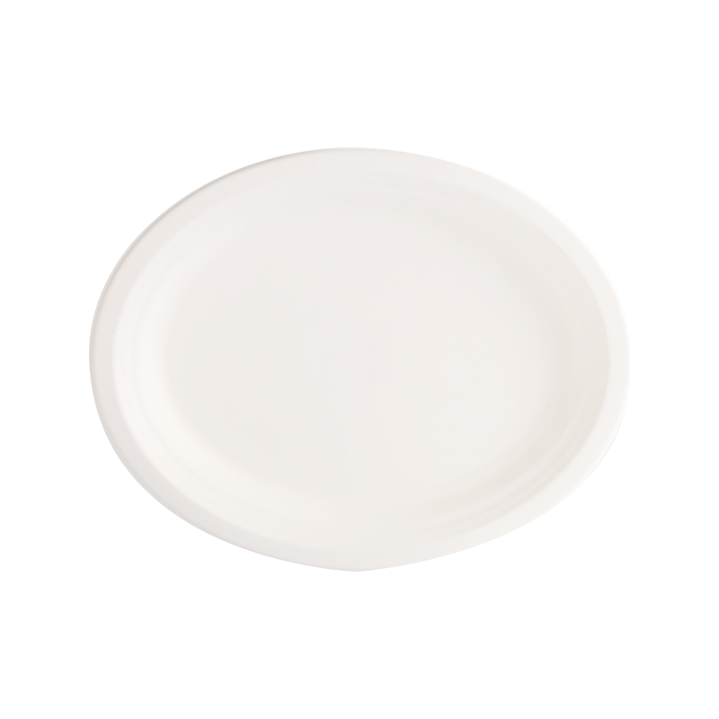 經(jīng)濟(jì)實惠12.6