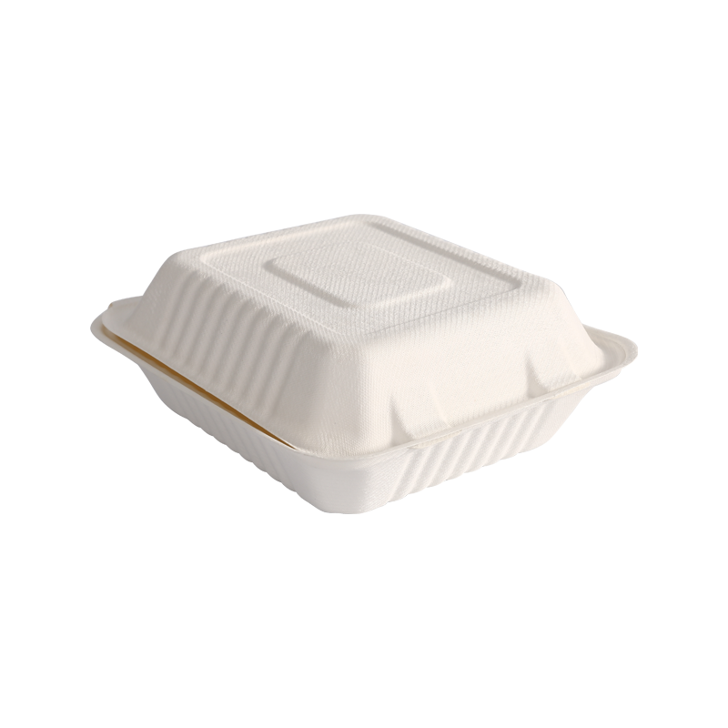 經(jīng)濟(jì)實(shí)惠8